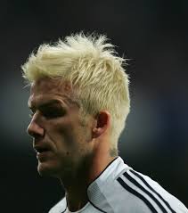 David Beckham Real Madrid Wallpapers