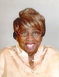 Sharon Keaton's Instagram, Twitter & Facebook