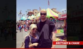 Ryan saavedra‏подлинная учетная запись @realsaavedra 9 we have a duty to report any threats or violence against the president, his family or anyone in his. Arian Foster S Alleged Baby S Mama Brittany Norwood Once Claimed To Be A Gold Digger Photo Jocks And Stiletto Jill