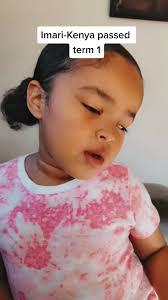 Imari-Kenya: Push Comes to Shove Full Video