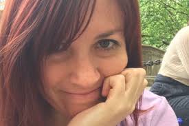 Fundraiser for Constance Woodall Thompson by Bill Woodall : Teresa Woodall  medical expenses