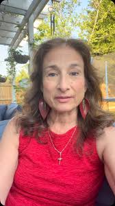 Diabetes Reversal Coach