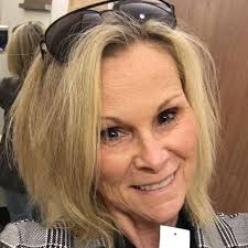 Acti-Labs with Kathy (@kathymccartneyactilab) • Facebook