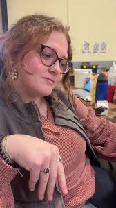 madi white (@madi.whiteee)