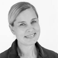 30+ Profile mit dem Suchbegriff „Schick“