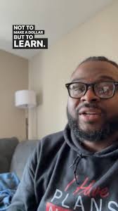 How much are you willing to sacrifice to be great? , #fyp #explorepage  #musician #sacrifice #growth