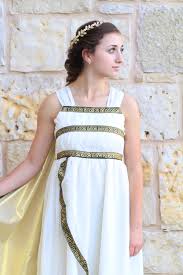 Greek goddess hair tutorial updo hairstyle (y). Twist Faux Braid Halloween Hairstyles Cute Girls Hairstyles