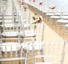 Rent high quality chiavari chairs in michigan. Chiavari Chairs Rental Bouncehousebros Com Clermont Fl