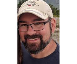 Joseph McDaniel Obituary (2022)