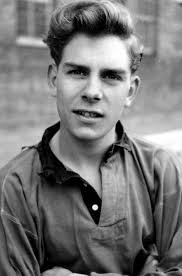 Mason's Controversial Move