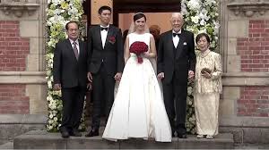 Genealogy for 李儀坤 (deceased) family tree on geni, with over 200 million profiles of ancestors and living relatives. Iktsj K2ktirom