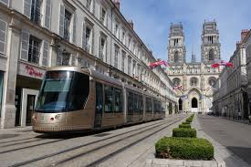 Top 10 coolest orleans hotel 2021. Orleans Wikipedia