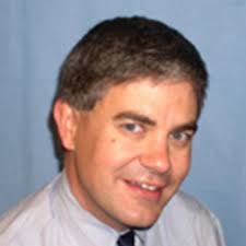 John B Etheridge MD, Pediatrics