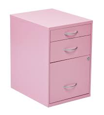 Maybe you would like to learn more about one of these? Pink Filing Cabinets You Ll Love In 2021 Wayfair