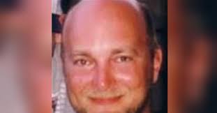 Clarence Mccracken's Instagram, Twitter & Facebook