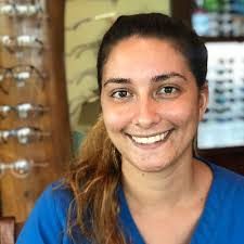 Same day eye exams with local eye doctors. Meet The Optometric Technician At Eye Care Hawaii