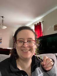 Weed or type of flower? I planted wild flowers a couple years ago but I  also have lots of weeds 🤣🤦‍♀️