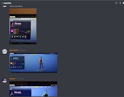 Discover our best fortnite accounts for salerare accountscheap fortnite accounts. Selling All Platforms Fortnitetreasury Rare Accounts Only Renegade Raider Ghoul Trooper Skull Trooper Free Playerup Worlds Leading Digital Accounts Marketplace