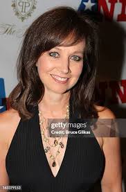 467 Bruce Powell Stock Photos, High-Res Pictures, and Images