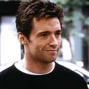 Eddie Niles's Instagram, Twitter & Facebook