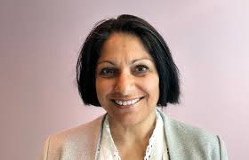 Oslo Pride i dag: søndag 16. juni