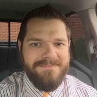 Samuel Priddy Email & Phone Number