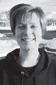 Dallas Torgerson's Instagram, Twitter & Facebook