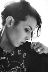 10 Noomi Rapace ideas
