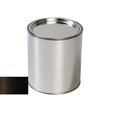 Image result for Brun Guaranja 2014 Peugeot