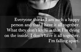 Lost Love Quotes For Moving On And Letting Go Good Morning Quote