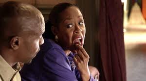 Episodios de la temporada 1 de Todos Odian a Chris