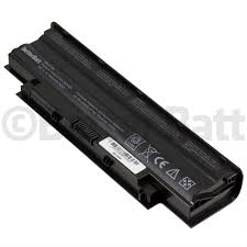 Jest przeznaczona do zasilania laptopa dell vostro 3750. Dell Vostro 3750 Battery Replacement
