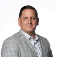 Sandra Blue Email & Phone Number