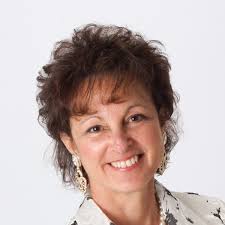 03.We're Gonna Be Legendary