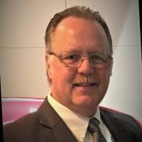 10+ "James Cv" profiles