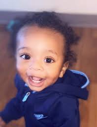 Obituary information for Matheo I. Hernandez