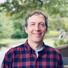 Thanksgiving in the Psalms-Transform Journal by David Nunnery — Kickstarter