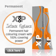 Xp 100 Intense Radiance Colour Zen Cart The Art Of E