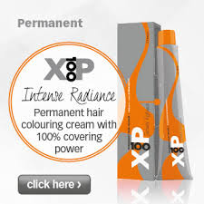 xp 100 intense radiance colour zen cart the art of e