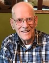 Obituary information for Mitchell "Roland" Buchanan