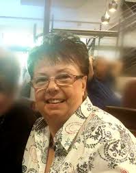 A fierce advocate for justice and equity has left this realm. Some will  remember Joyce and her work at ASC with our prison ministry. Prayers of  thanksgiving for her life and gratitude