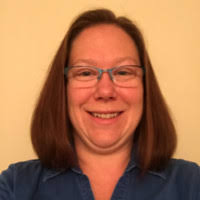 10+ "Karissa Wood" profiles