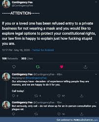Pin On Humour