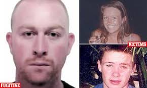 Olivia Christie: All their latest coverage