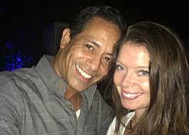 Janine Ackerman's Instagram, Twitter & Facebook