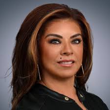 Meet Our New Mexico Law Team