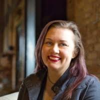 Timothy Kahn Email & Phone Number