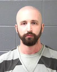 Colonial-era garden unearthed