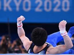 Jun 09, 2021 · fermo sul podio più alto della coppa campioni di ginnastica artistica maschile della federazione ginnastica d'italia grazie a due suoi figli, i fermani carlo macchini e mario macchiati. Rprsns1dztd8 M