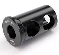 86-03J 1/2" • Global CNC Industries